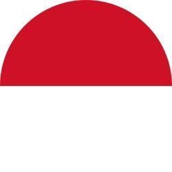 Indonesia