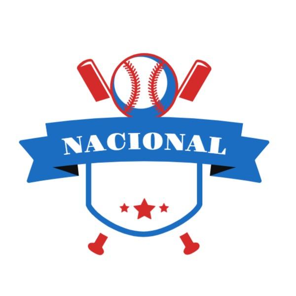 Nacional