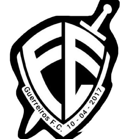 Guerreiros