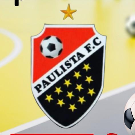 Paulista