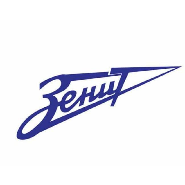 СШОР Зенит