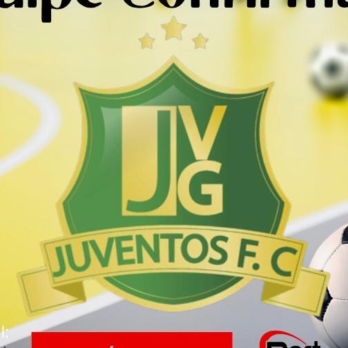 Juventos