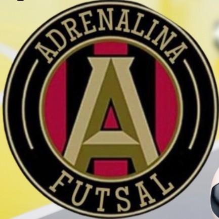 Adrenalina FS