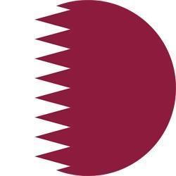 Qatar