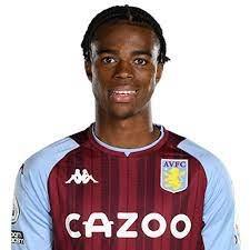 Carney Chukwuemeka