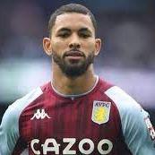 Douglas Luiz