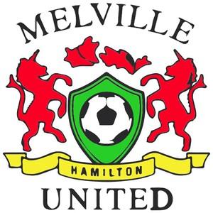 Melville United