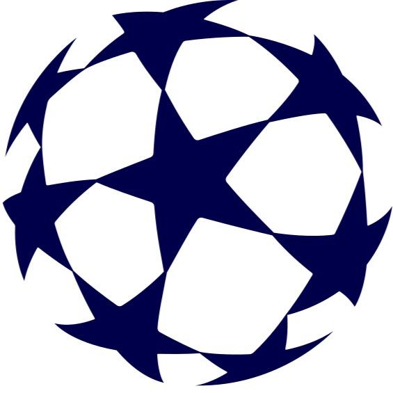 UEFA Champions League 2023-24