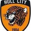 Hull City