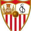 Sevila