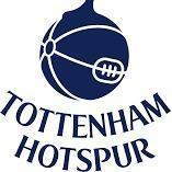 Tottenham Hotspur