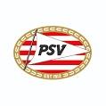 Psv