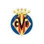 Villarreal