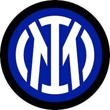 Inter Milan