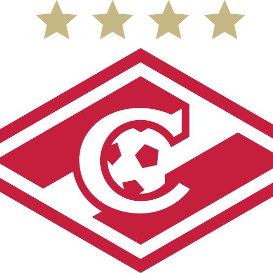 Sparta Moscow