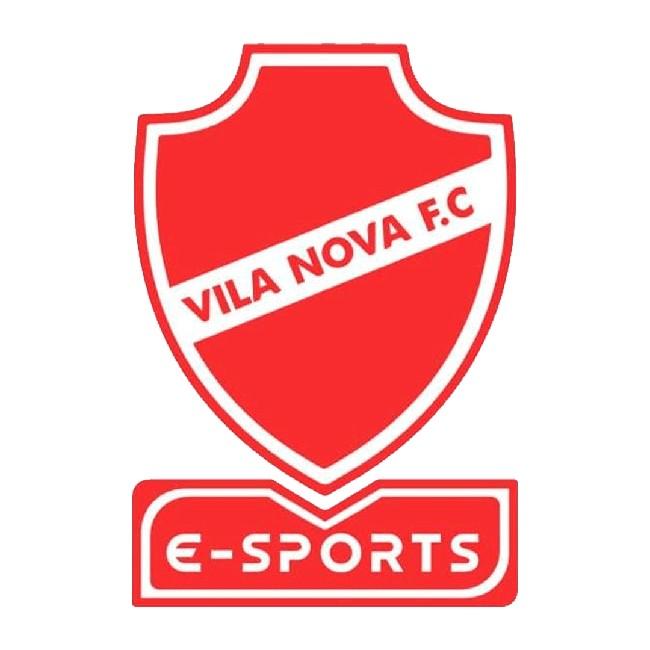 VILA NOVA