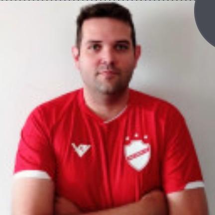 WILSON CHADUD - CHADUS_TEN