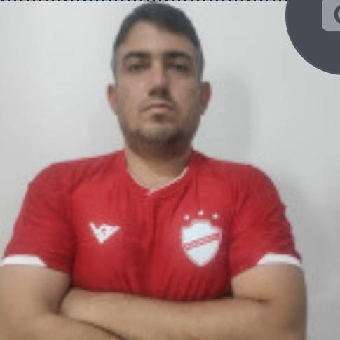 JOSÉ MANOEL - ZEHFFON