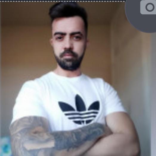 LEANDRO DANIEL - LEHMILES