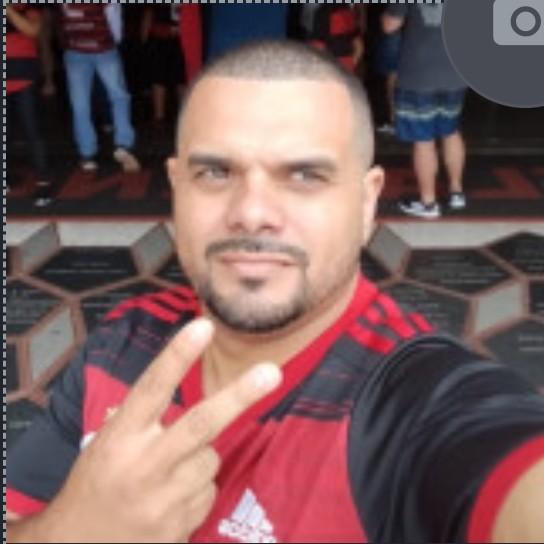 LEONARDO ANDRADE - LEOGOL-1010