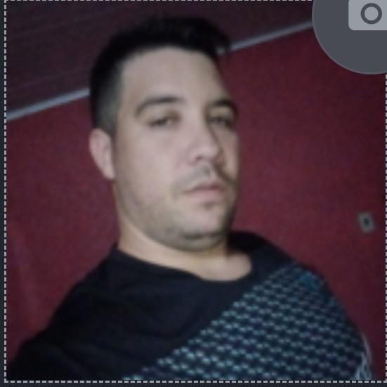 JOÃO LEMES - JOAOPESTAPEJARA