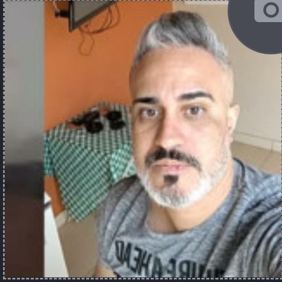 LORENZO CUNHA - LORENZO_PESDF