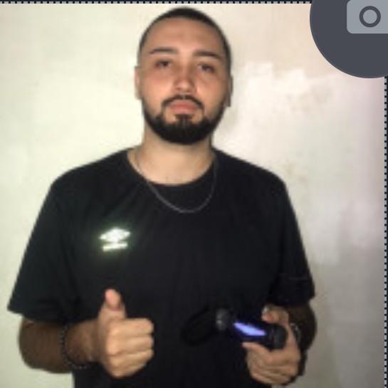 MICHEL PACHECO - MICHEL_FUT-10