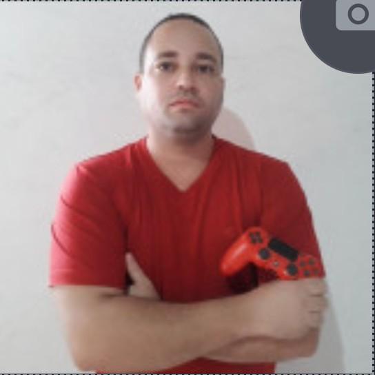 ANDERSON FERREIRA - SEMBUGS5