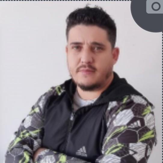 FABRÍCIO GUERREIRO - FABRICIOAMARALPR