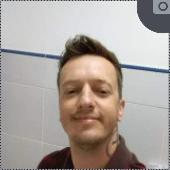 RAFAEL FÁBIO - RAFAELFABIO88