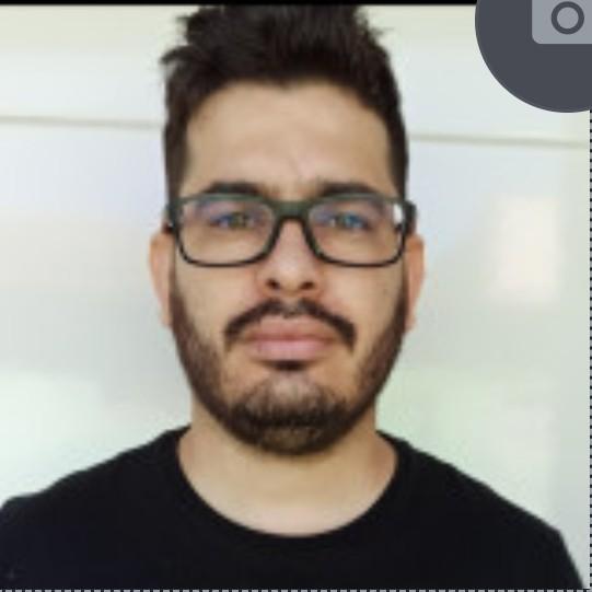 THARLEY SIMÃO - THARLEYSMA06