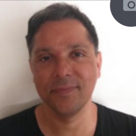 TIAGO CASTRO - PROFESSOR-WERIO