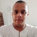 LUCIANO CIRILO - LUCIANOCSJ_KE