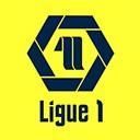 🇫🇷Ligue 1