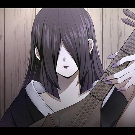 Nakime