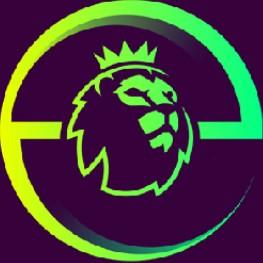 🏴󠁧󠁢󠁥󠁮󠁧󠁿Premier League