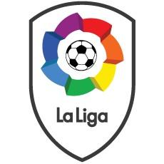 🇪🇸La Liga