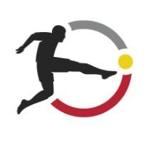🇩🇪Bundesliga