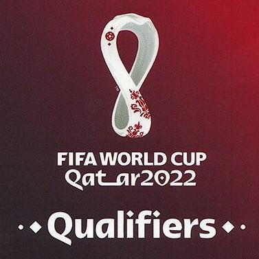 ELIMINATORIAS QATAR2022