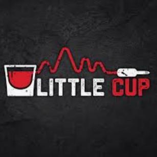 Little Cup