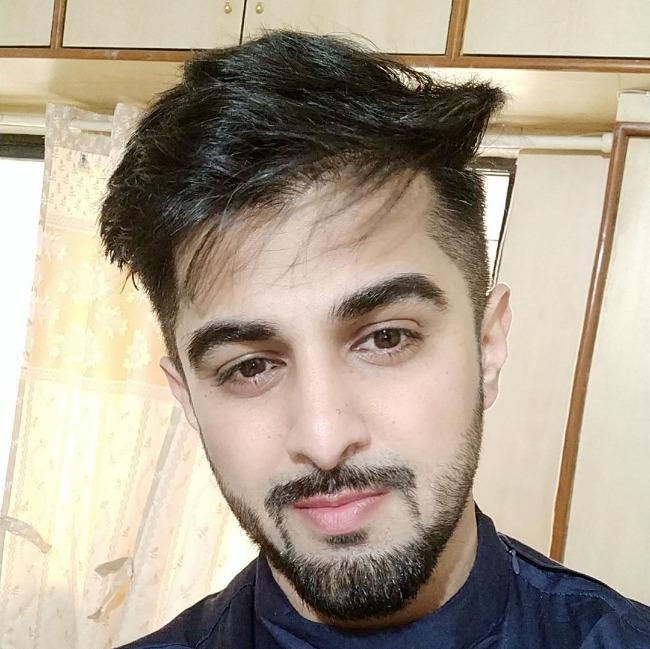 Wasim Wahab