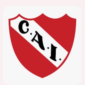 Independiente