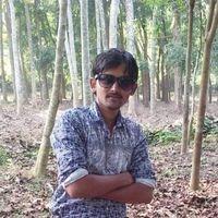 Abhijit Dutta