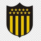 Peñarol