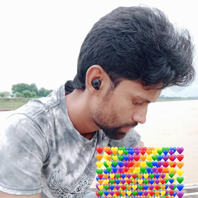 Mostafezur Rahman