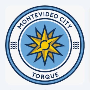 Montevideo City Torque