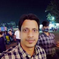 Indranil Adhya