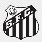 Santos