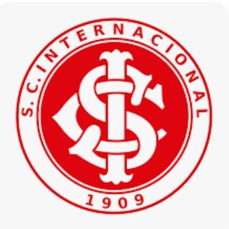 Internacional