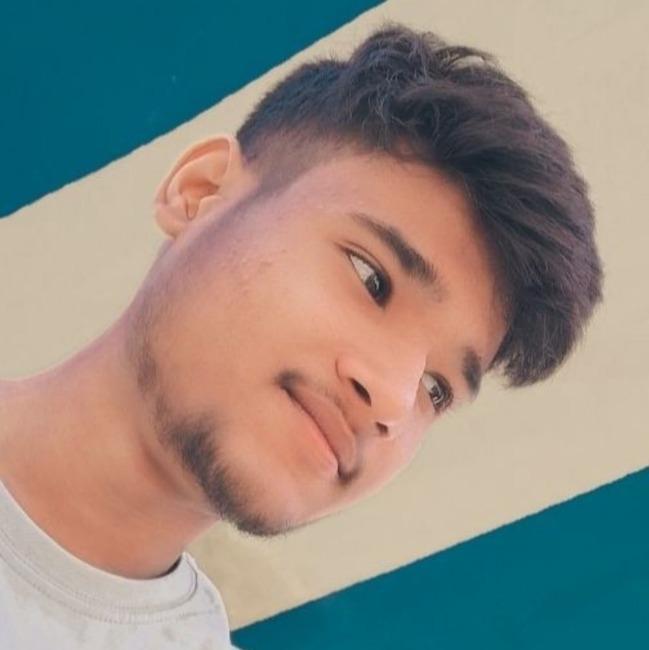 Ashu Jha